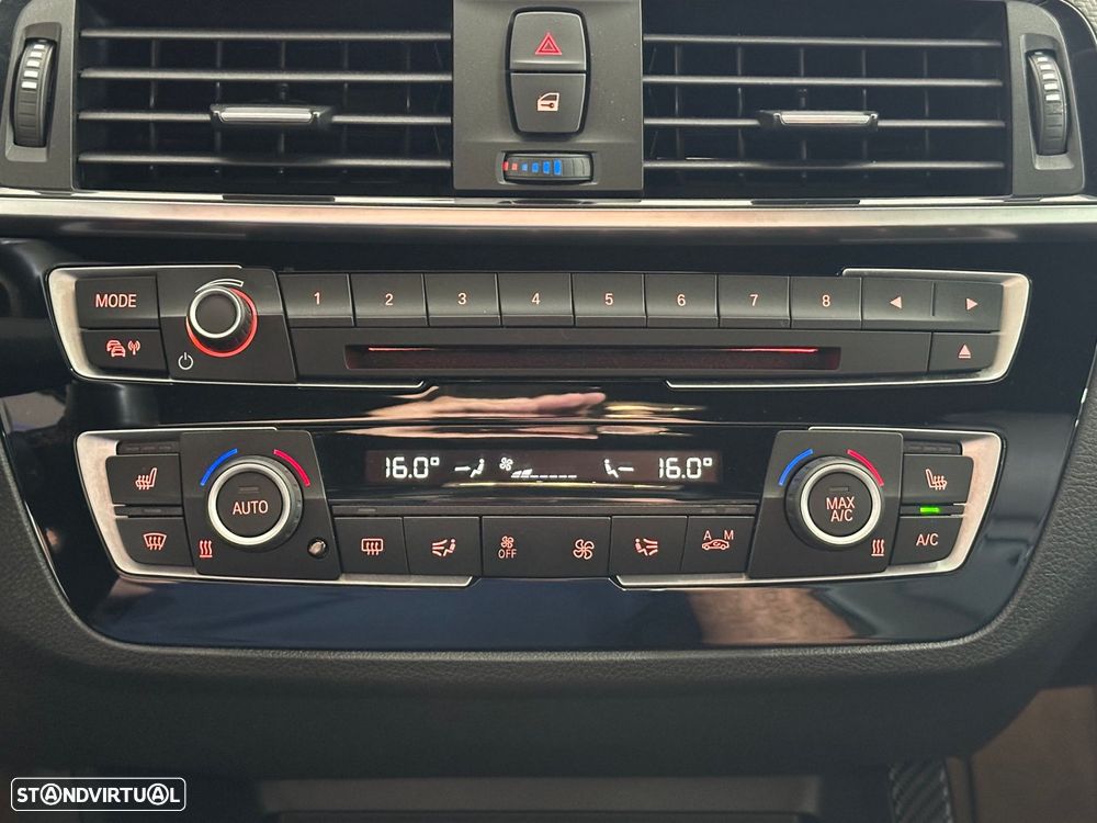 BMW M2 Competition Auto - 14