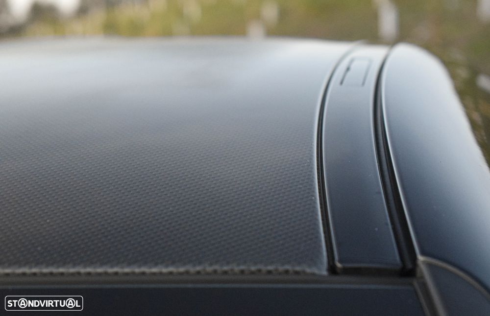 BMW M4 Competition M xDrive - 11