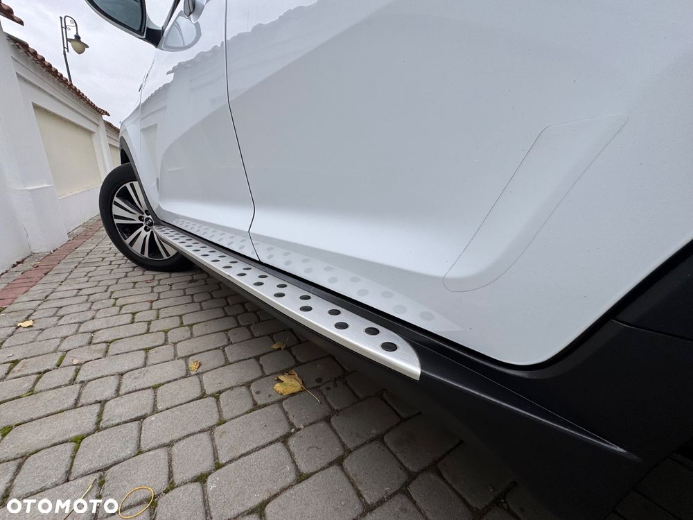 Kia Sportage - 31