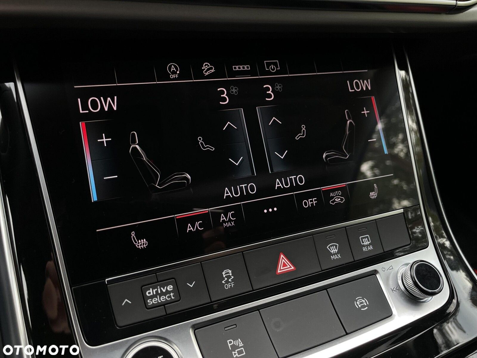 Audi Q7 - 25