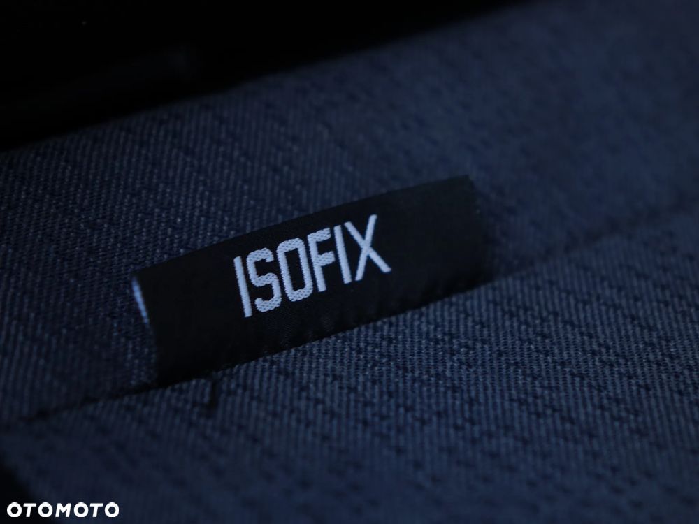 Renault Trafic 6-osobowy L1H1 - 27