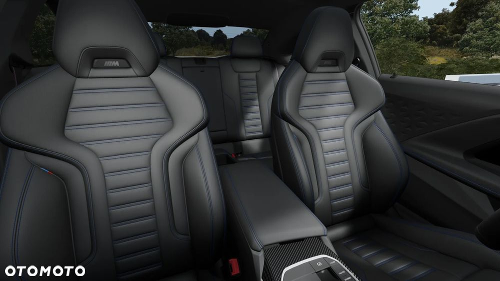 BMW Seria 2 - 13