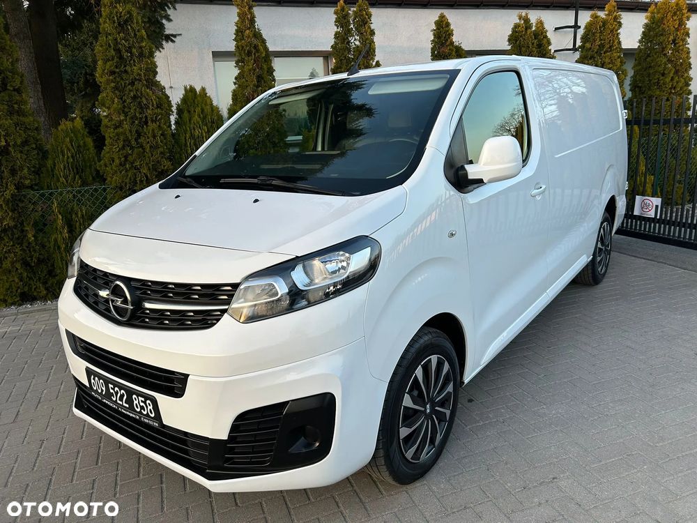 Fiat Scudo - 7