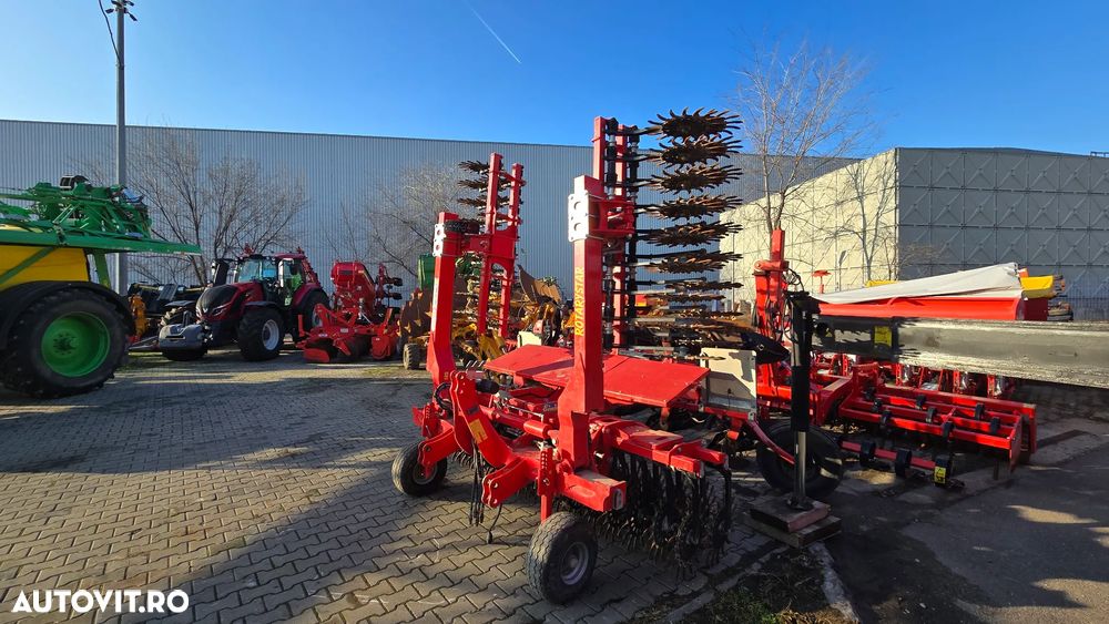 Altul Grapa Einbock Rotarystar