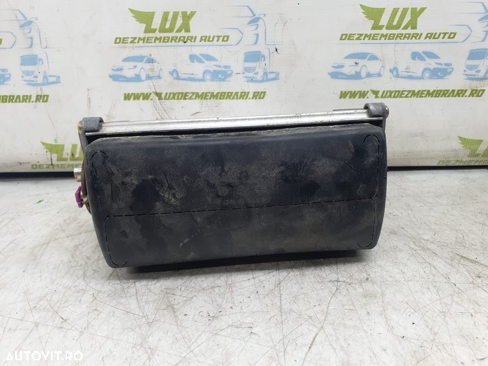 Airbag pasager A1638600705 Mercedes-Benz M-Class W163 [1997 - 2001] - 1