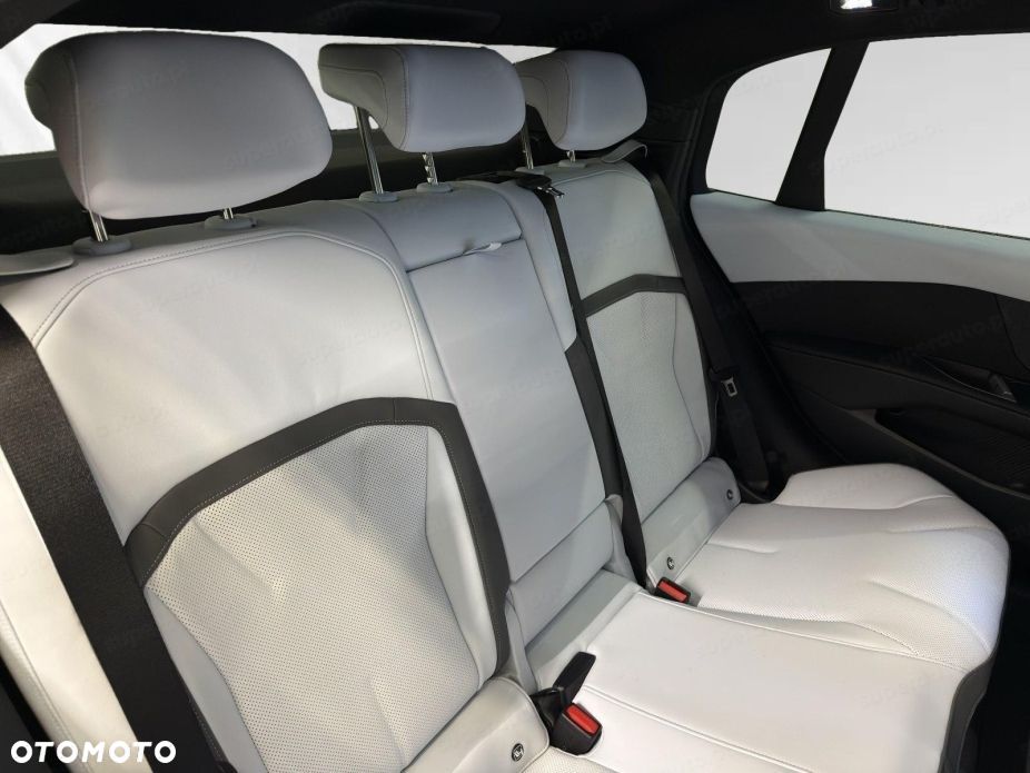 BMW i3 50 xDrive 113.4kWh - 11