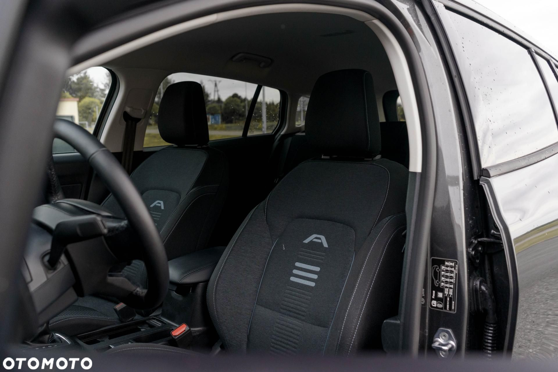 Ford Focus - 12