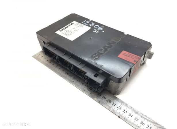 Calculator lumini 1943668 cuv vis - 1