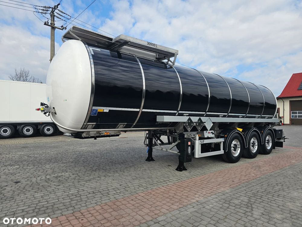 Lag 0-3-ST L4BH ADR DO BITUM 30.000L P.NOWA - 13