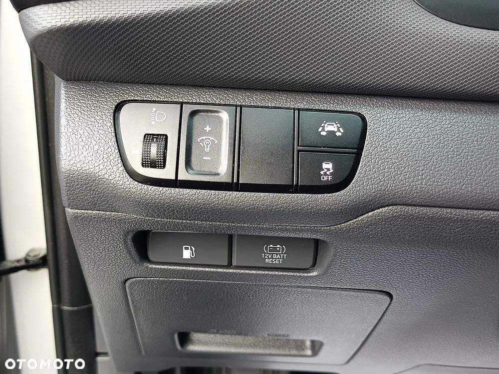 Hyundai IONIQ - 28