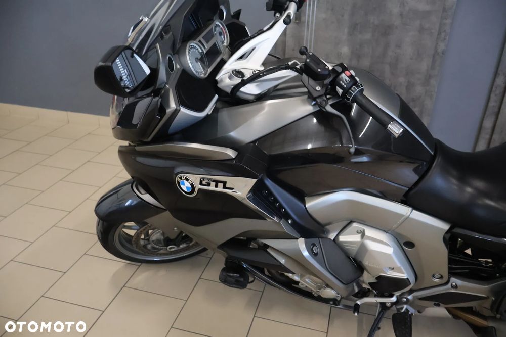 BMW K - 28