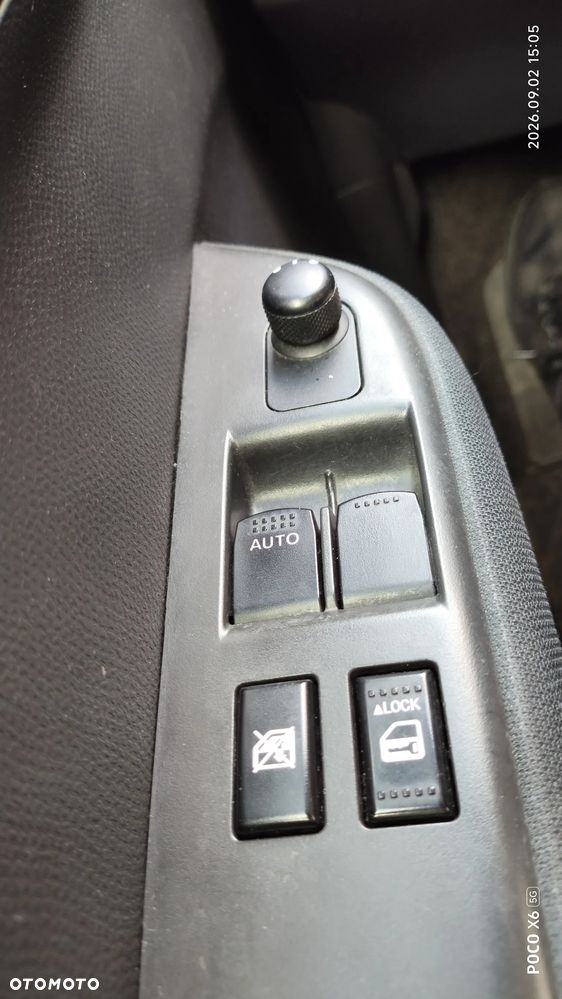 Suzuki Swift - 17