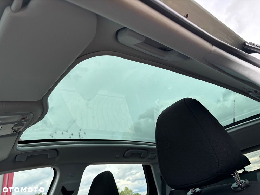 Peugeot 308 BlueHDi 120 Stop & Start Business-Line - 25