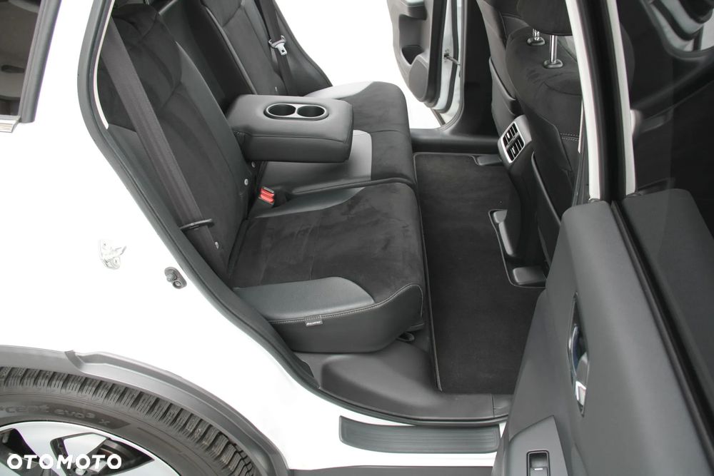 Honda CR-V 1.6i DTEC 4WD Lifestyle Plus - 18