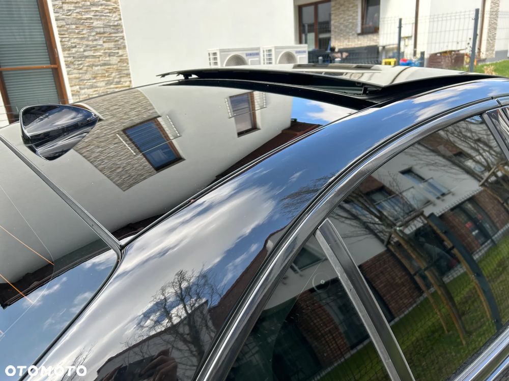 Alfa Romeo Giulia - 9