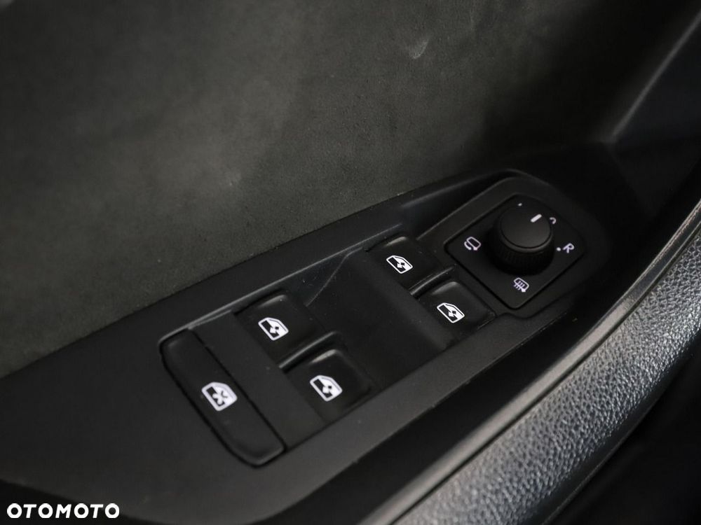 Skoda Kodiaq 2.0 TDI 4x4 DSG Sportline - 41