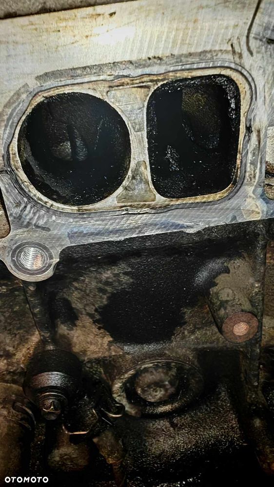 Mercedes-Benz Klasa C 220 CDI DPF Automatik Avantgarde - 13