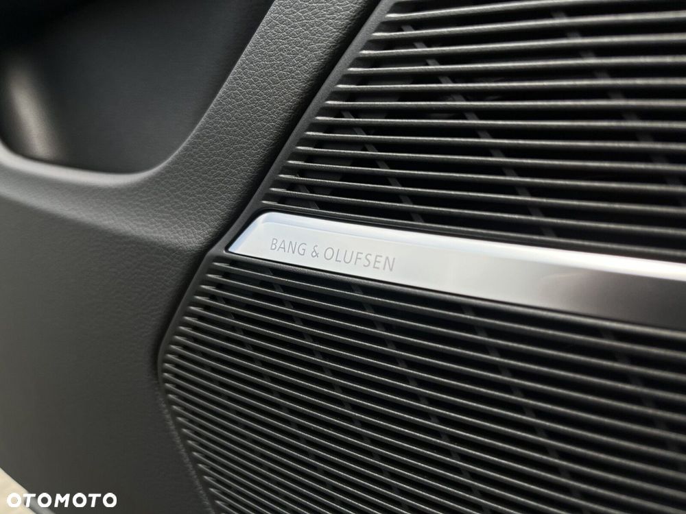 Audi Q8 - 19