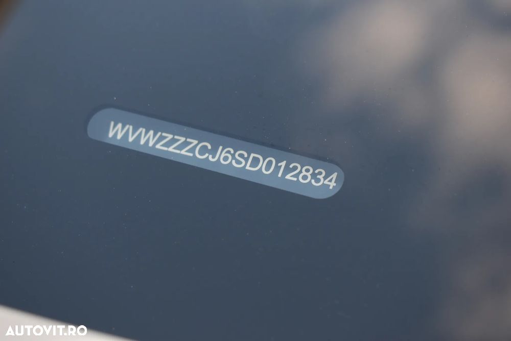 Volkswagen Passat Variant 1.5 e-TSI OPF DSG Business - 16