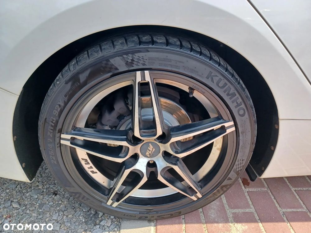 Hyundai i40 1.6 GDI BlueDrive Comfort - 12