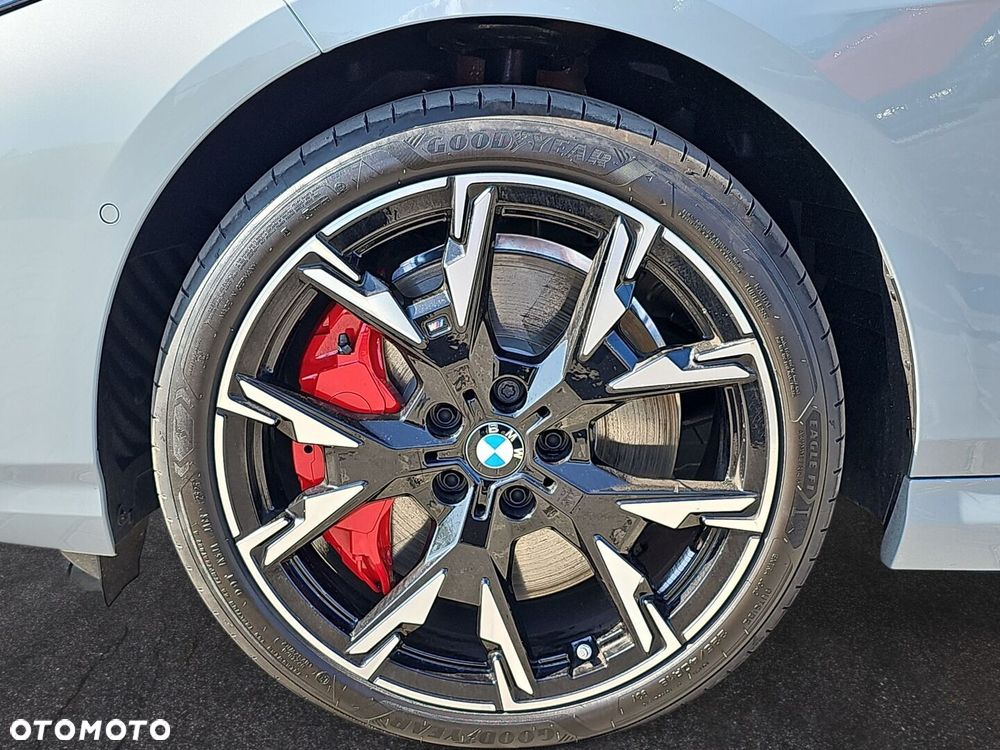 BMW Seria 2 216i sport - 14