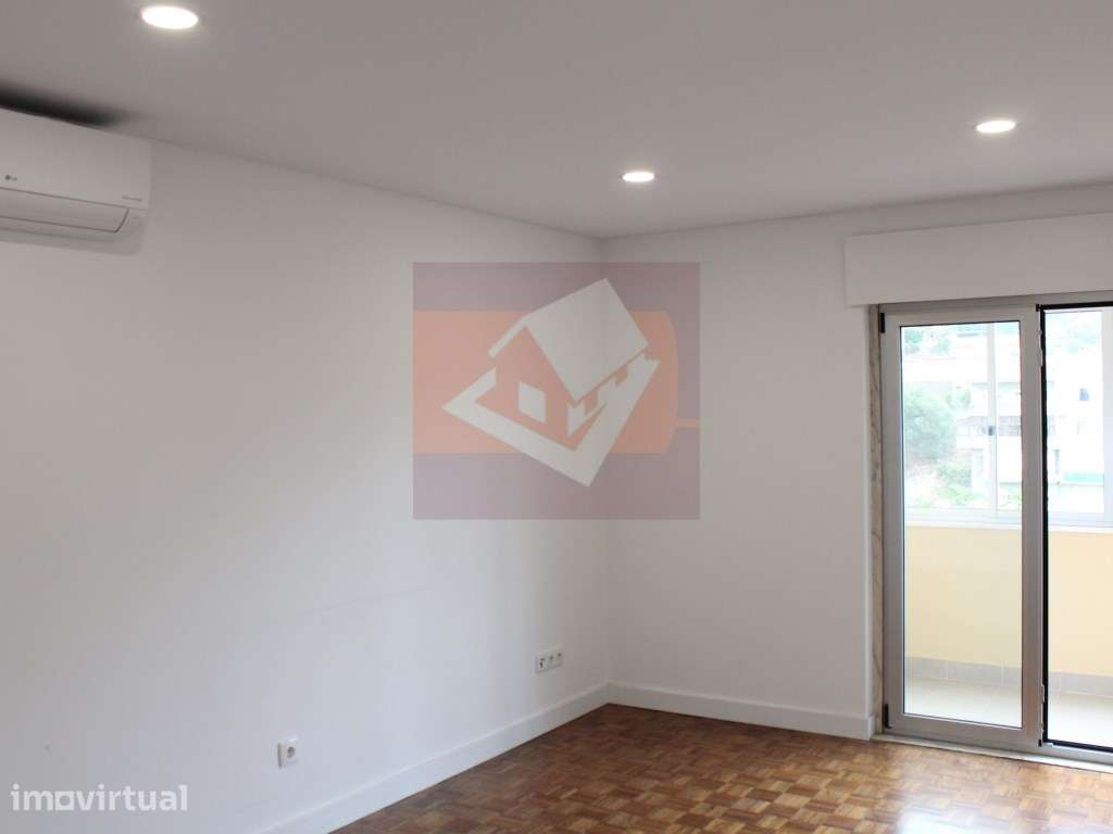 Apartamento T2 Arrendamento Odivelas - Grande imagem: 3/13