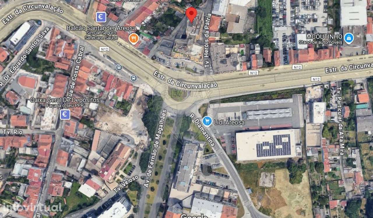 Loja  para venda - Grande imagem: 5/6