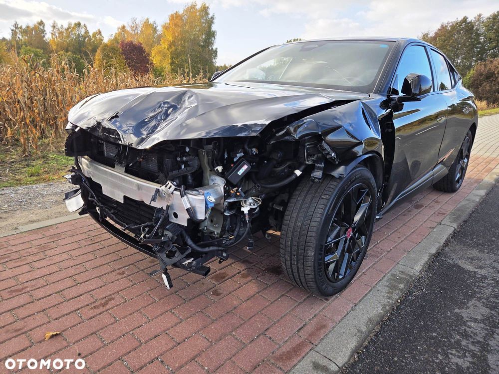 DS Automobiles DS 4 1.6 E-Tense Performance Line - 15