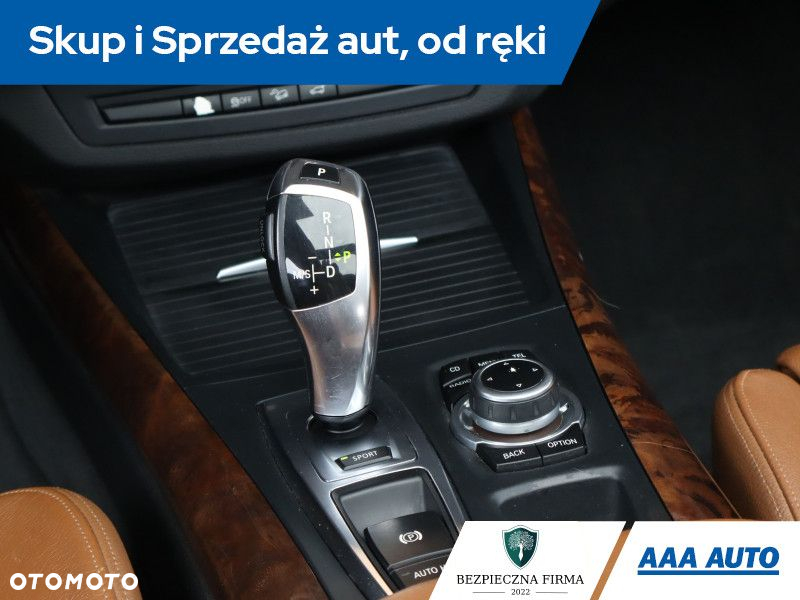 BMW X5 - 14