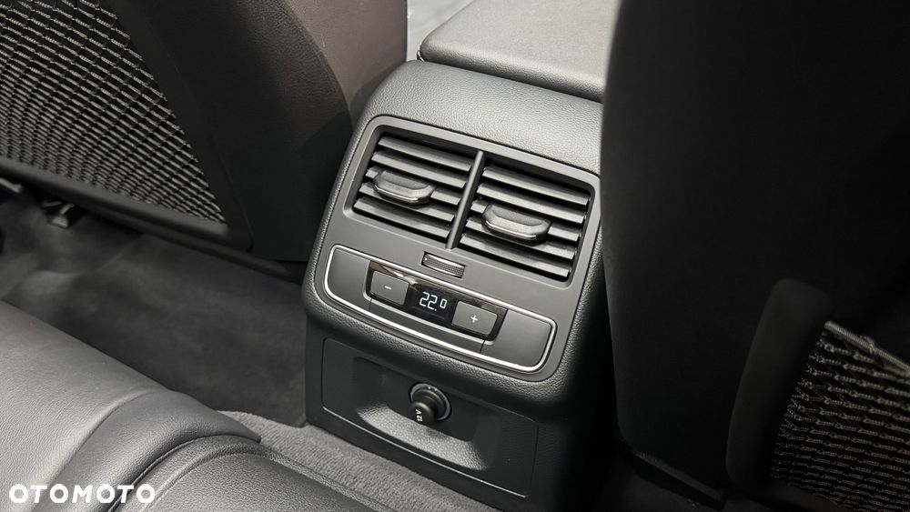 Audi A5 Cabrio - 32