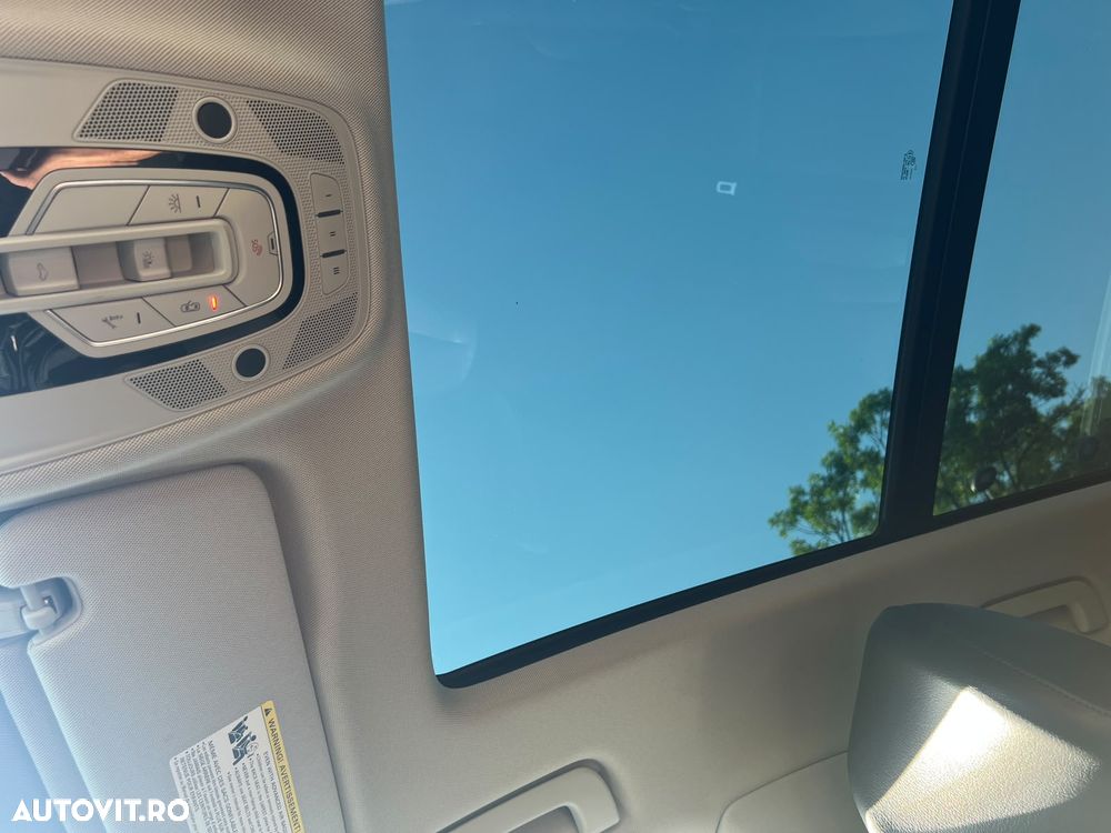 Audi Q7 3.0 TFSI Quattro Tip - 11