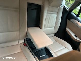 BMW X6 30d xDrive - 6