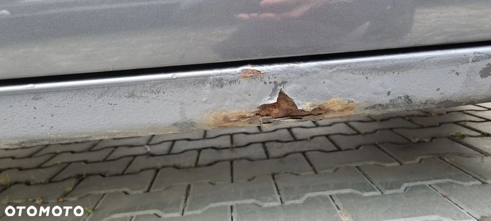 Opel Astra III 1.6 Enjoy - 14