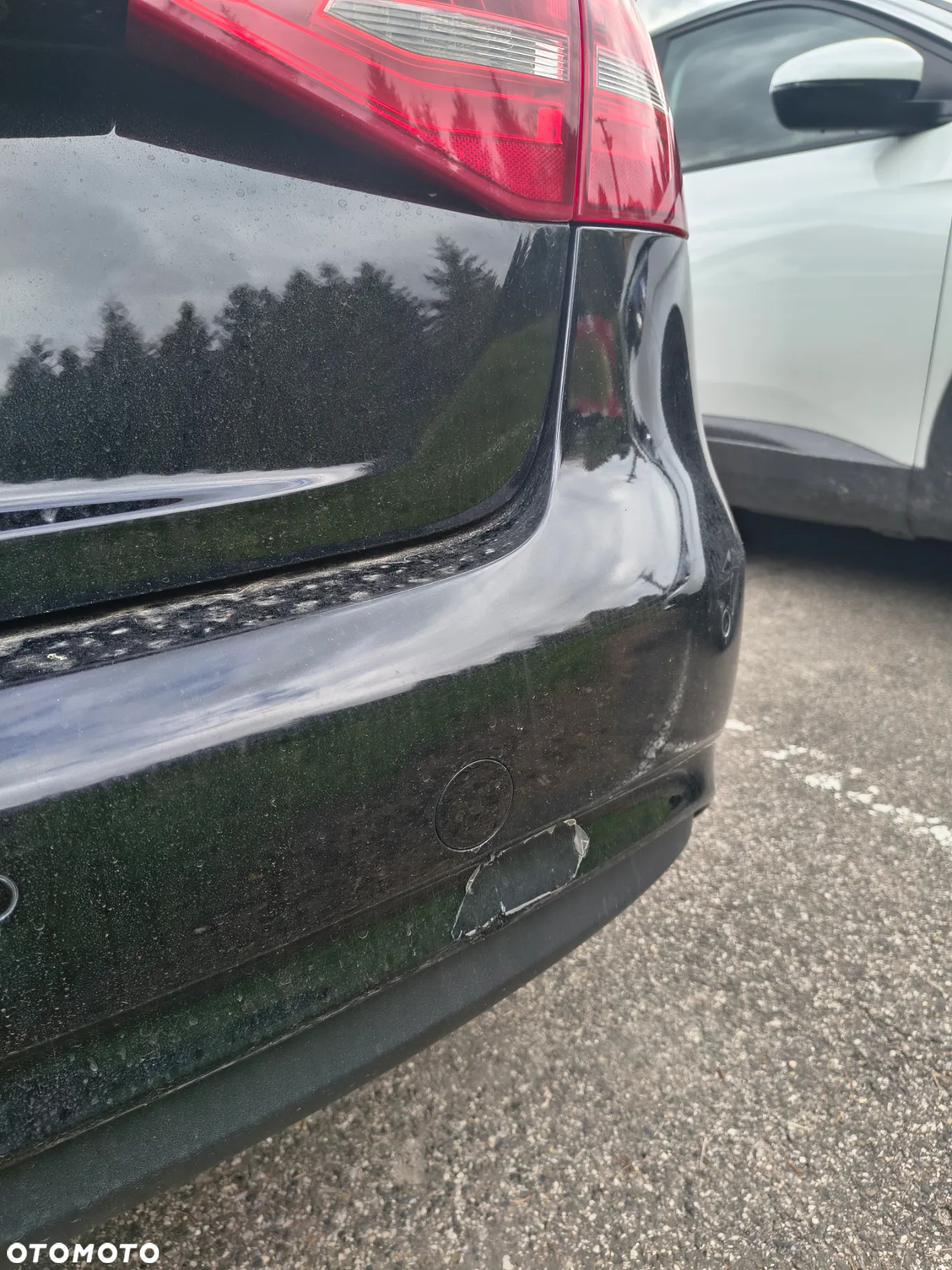 Audi A4 2.0 TDI - 27