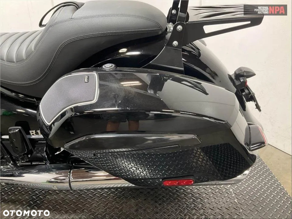 BMW R - 13