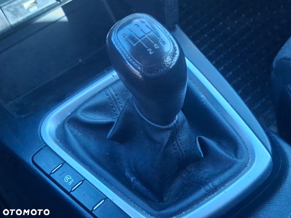 Kia Ceed 1.0 T-GDI Business Line - 15