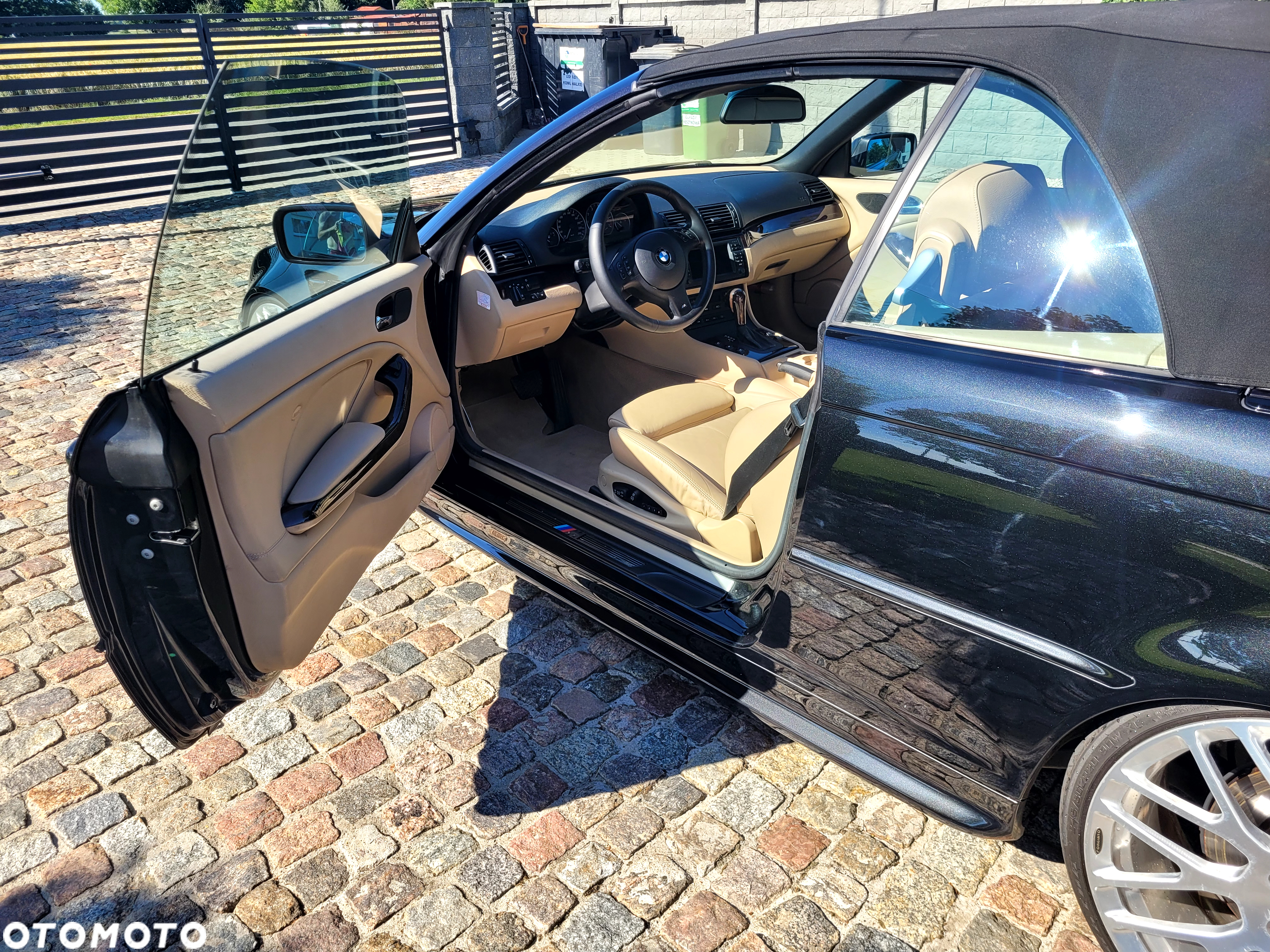 BMW Seria 3 - 15