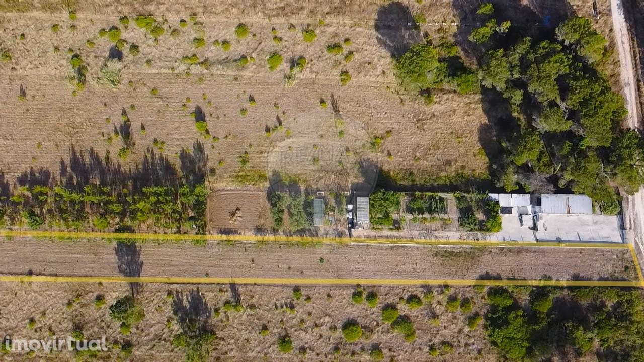 Terreno  para venda - Grande imagem: 4/7