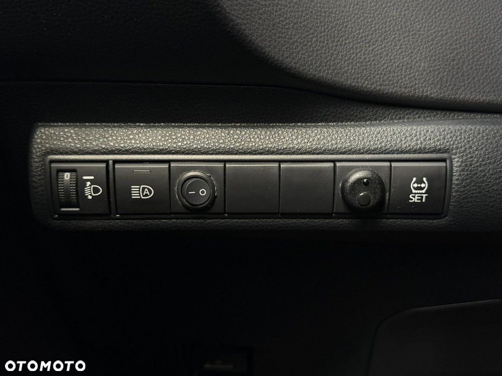 Toyota Corolla 1.5 Comfort - 30