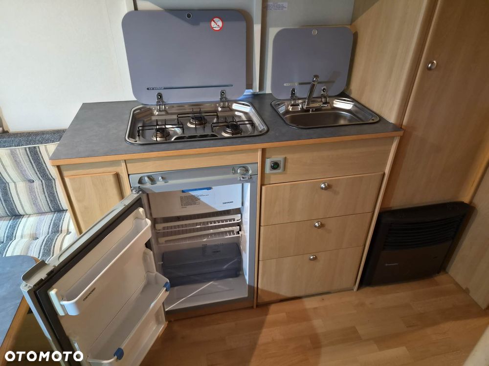 Adria Altea 542 - 14
