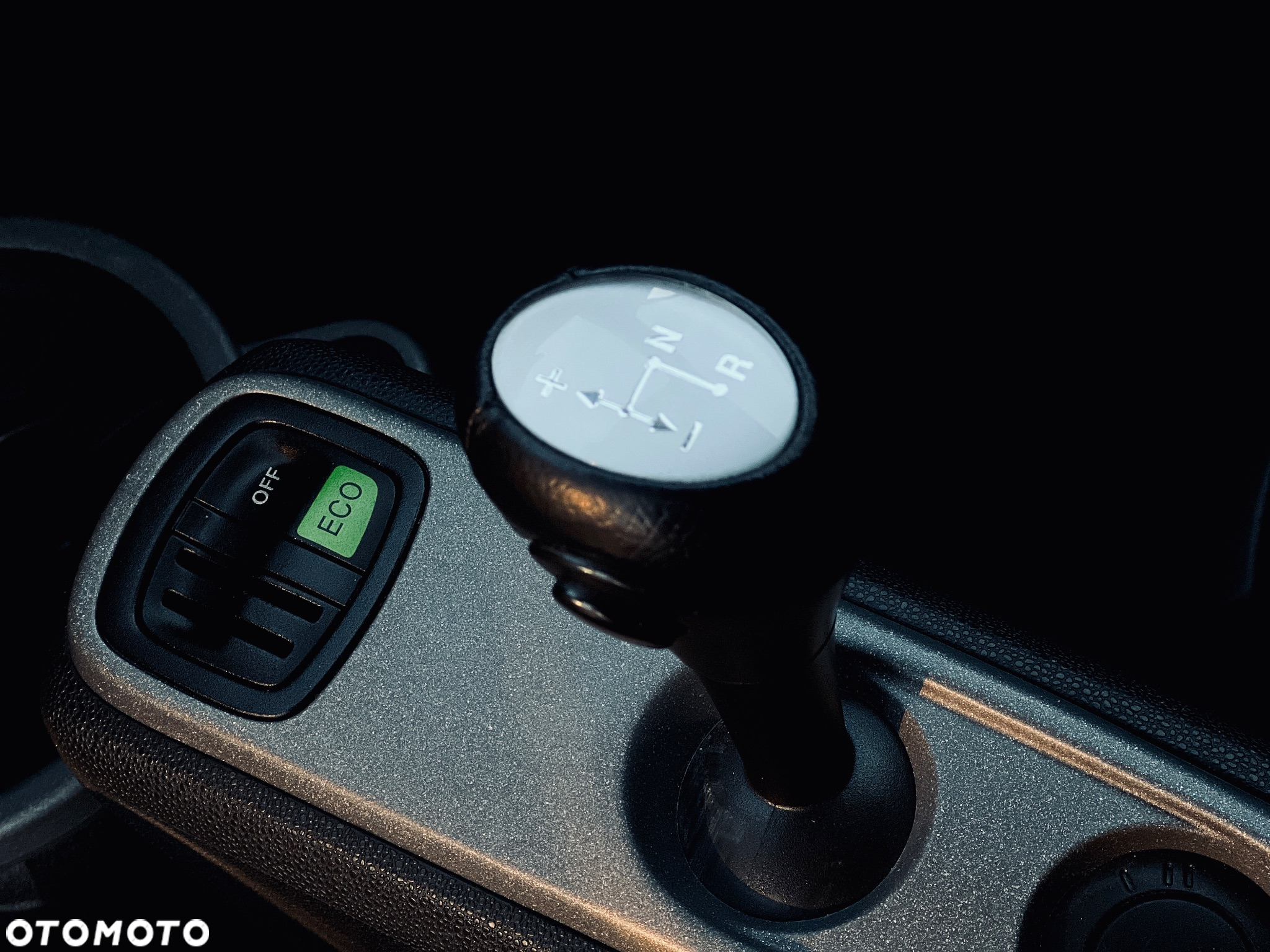 Smart Fortwo - 9