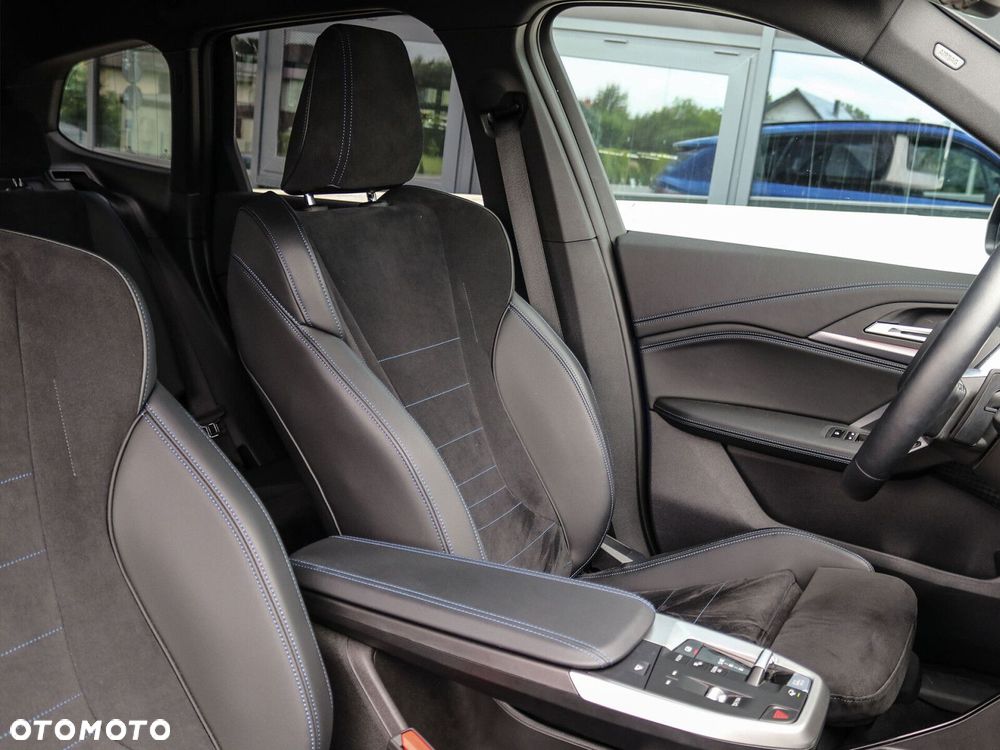 BMW X1 - 4