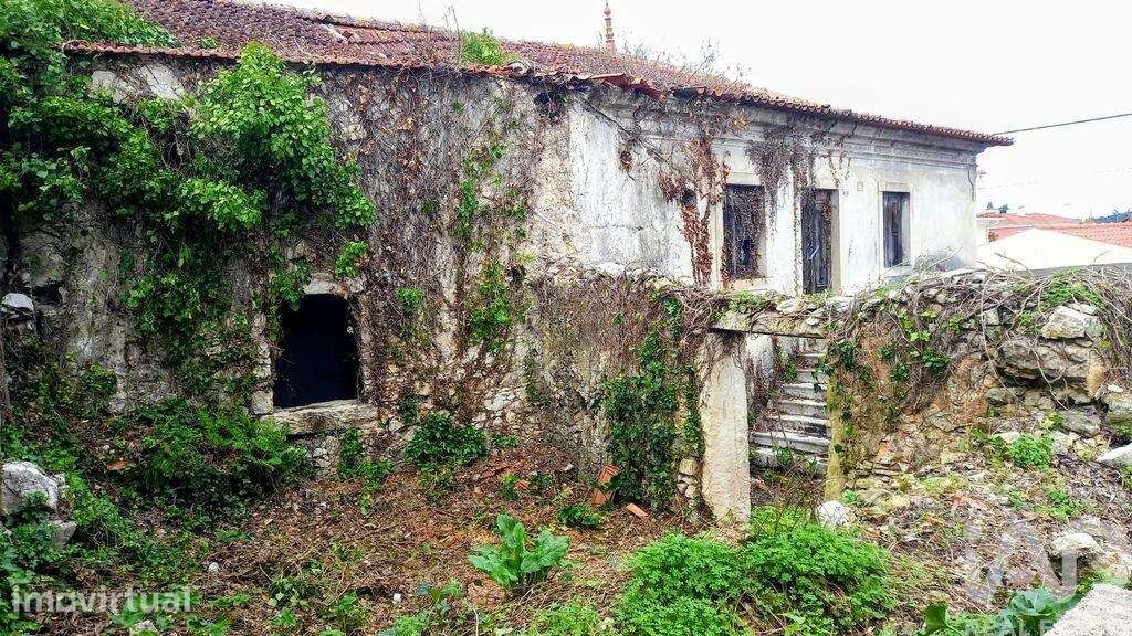 Casa / Villa T3 em Barcouço de 180 m2 - Grande imagem: 3/10