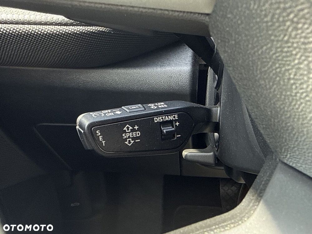 Audi Q5 - 19