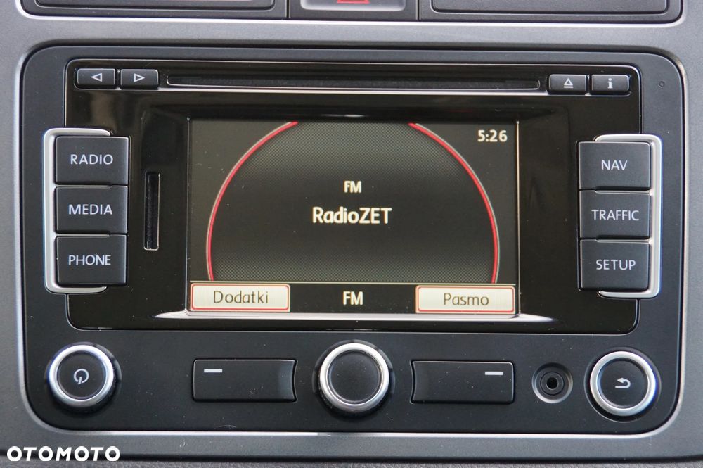 Volkswagen Tiguan 2.0 TDI 4Mot Sport&Style - 15