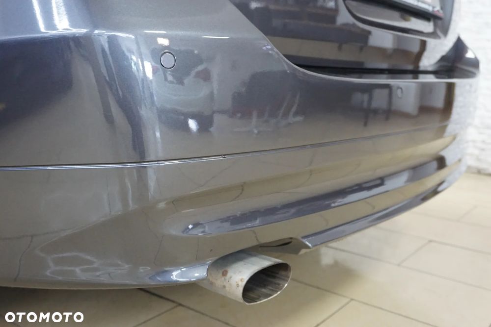 BMW Seria 3 - 18