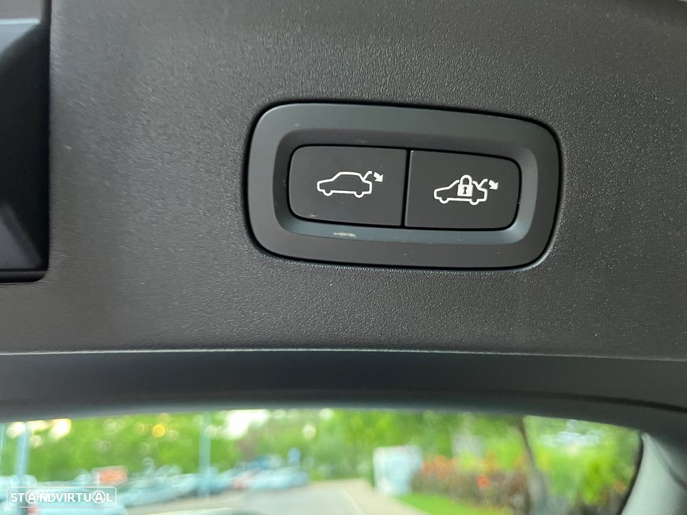 Polestar 2 Single Motor 69kWh - 41