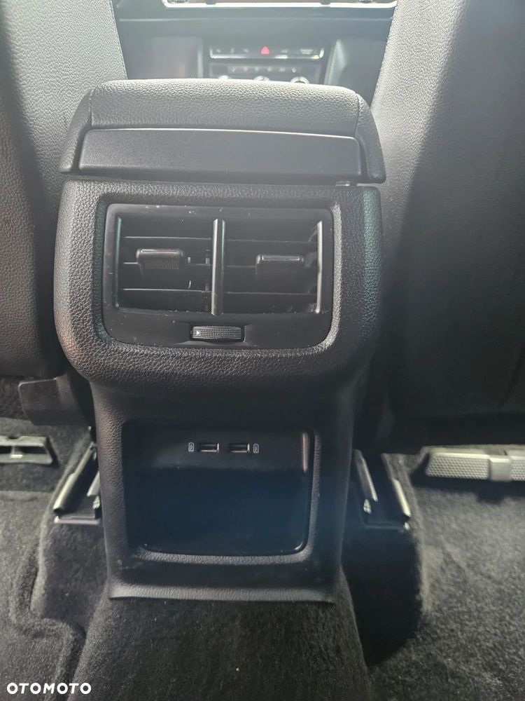 Seat Ateca 2020