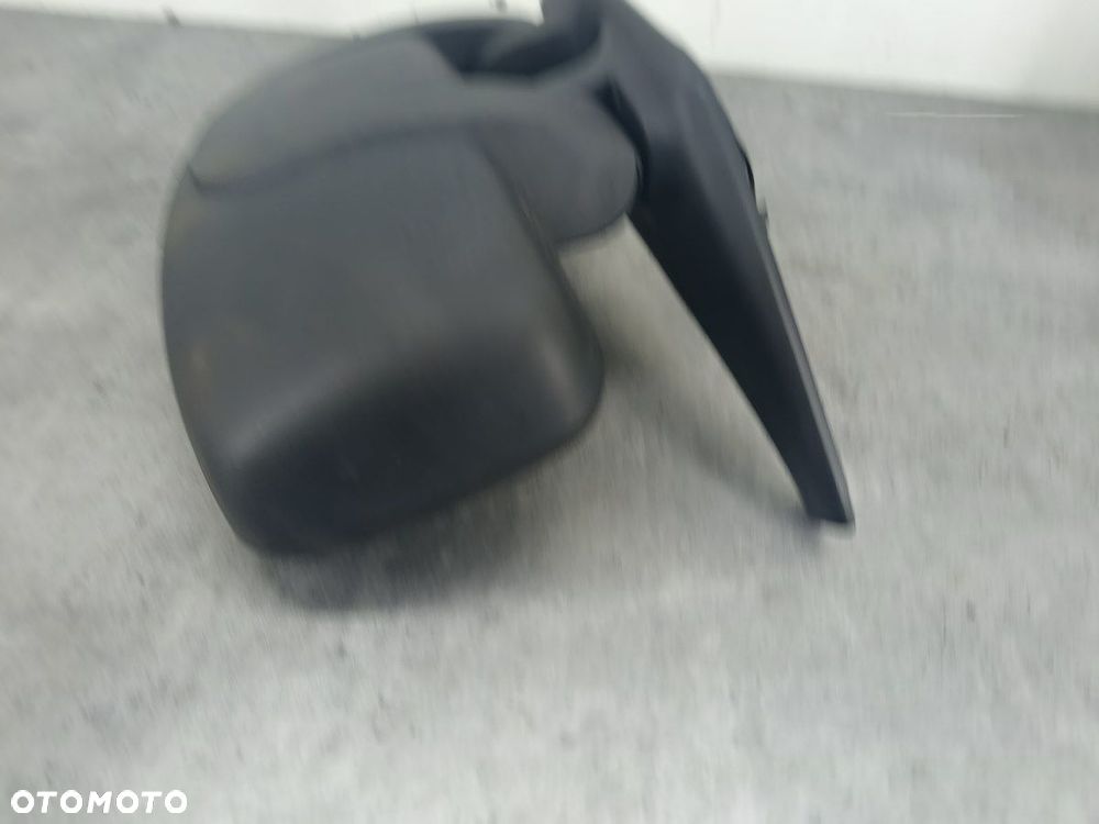 LUSTERKO LEWE RENAULT MASTER II FL CMA40 - 2
