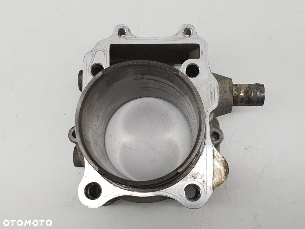 CYLINDER TLOK   TGB BLADE 550 TGB TARGET - 12